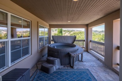 Welcome to this stunning Pasadera home offering approximately on  in California - for sale on GolfHomes.com, golf home, golf lot