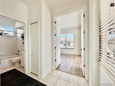 One or more photo(s) has been virtually staged. Welcome to this on Skyview At Terra Vista Golf and Country Club in Florida - for sale on GolfHomes.com, golf home, golf lot