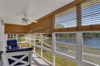 The Florida lifestyle awaits you! Vista Royale community offers on The American Golf Club in Florida - for sale on GolfHomes.com, golf home, golf lot