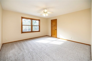 Nestled in the sought-after Westwind Estates neighborhood, this on Skyline Golf Course in Wisconsin - for sale on GolfHomes.com, golf home, golf lot