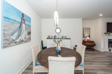 $5,000 CLOSING COST CREDIT W/ ACCEPTABLE OFFER. LOVELY TURN-KEY on Shadowmoss Plantation Golf Club in South Carolina - for sale on GolfHomes.com, golf home, golf lot