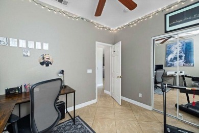 Stunning West Palmdale Home in the Sought-After Rancho Vista on Rancho Vista Golf Course in California - for sale on GolfHomes.com, golf home, golf lot