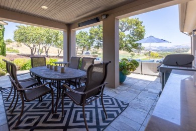 Welcome to this stunning Pasadera home offering approximately on  in California - for sale on GolfHomes.com, golf home, golf lot