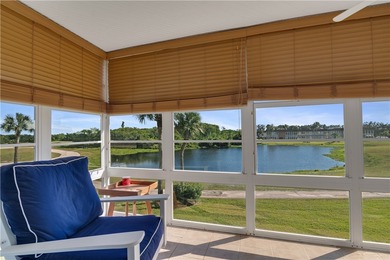 The Florida lifestyle awaits you! Vista Royale community offers on The American Golf Club in Florida - for sale on GolfHomes.com, golf home, golf lot