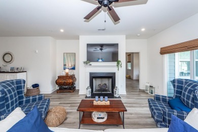 $5,000 CLOSING COST CREDIT W/ ACCEPTABLE OFFER. LOVELY TURN-KEY on Shadowmoss Plantation Golf Club in South Carolina - for sale on GolfHomes.com, golf home, golf lot