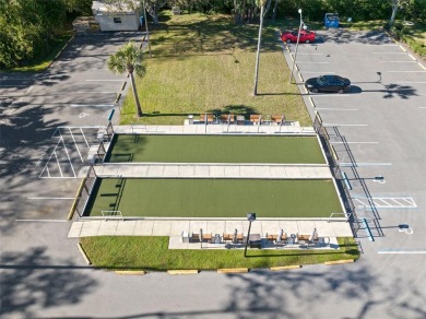 Welcome to Pointe West Condominiums in Summertree, where you can on Summertree Golf Course in Florida - for sale on GolfHomes.com, golf home, golf lot