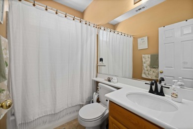 Stunning West Palmdale Home in the Sought-After Rancho Vista on Rancho Vista Golf Course in California - for sale on GolfHomes.com, golf home, golf lot