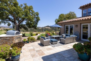 Welcome to this stunning Pasadera home offering approximately on  in California - for sale on GolfHomes.com, golf home, golf lot