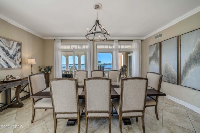 Adjusted Price - Quite the OPPORTUNITY! Where else can you find on Bay Point Resort Golf Club in Florida - for sale on GolfHomes.com, golf home, golf lot