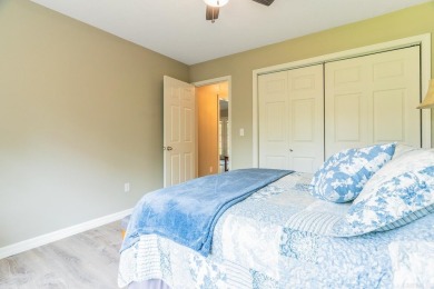 Welcome to Market 87 Mineola Dr. of Cherokee Village, AR within on Cherokee Village North Course in Arkansas - for sale on GolfHomes.com, golf home, golf lot