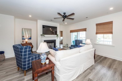 $5,000 CLOSING COST CREDIT W/ ACCEPTABLE OFFER. LOVELY TURN-KEY on Shadowmoss Plantation Golf Club in South Carolina - for sale on GolfHomes.com, golf home, golf lot