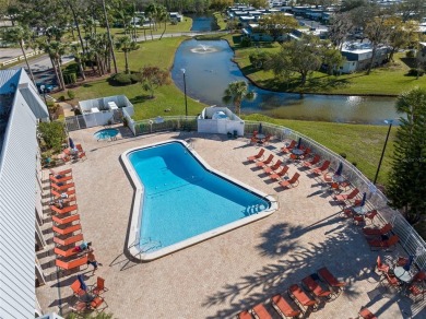 Welcome to Pointe West Condominiums in Summertree, where you can on Summertree Golf Course in Florida - for sale on GolfHomes.com, golf home, golf lot