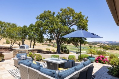 Welcome to this stunning Pasadera home offering approximately on  in California - for sale on GolfHomes.com, golf home, golf lot