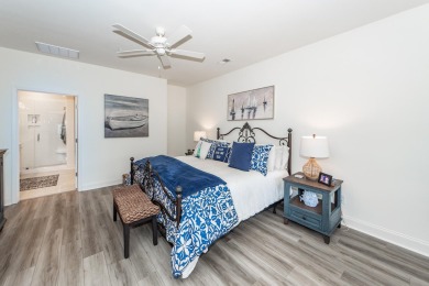 $5,000 CLOSING COST CREDIT W/ ACCEPTABLE OFFER. LOVELY TURN-KEY on Shadowmoss Plantation Golf Club in South Carolina - for sale on GolfHomes.com, golf home, golf lot