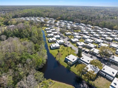 Welcome to Pointe West Condominiums in Summertree, where you can on Summertree Golf Course in Florida - for sale on GolfHomes.com, golf home, golf lot