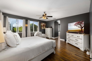 Stunning West Palmdale Home in the Sought-After Rancho Vista on Rancho Vista Golf Course in California - for sale on GolfHomes.com, golf home, golf lot