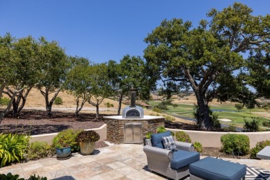 Welcome to this stunning Pasadera home offering approximately on  in California - for sale on GolfHomes.com, golf home, golf lot