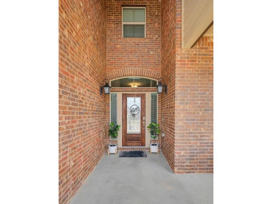 This home in the sought-after community of the Villages at Twin on Twin Rivers Golf Club in Texas - for sale on GolfHomes.com, golf home, golf lot