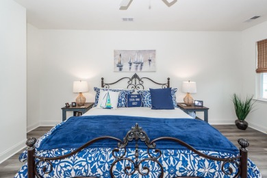 $5,000 CLOSING COST CREDIT W/ ACCEPTABLE OFFER. LOVELY TURN-KEY on Shadowmoss Plantation Golf Club in South Carolina - for sale on GolfHomes.com, golf home, golf lot