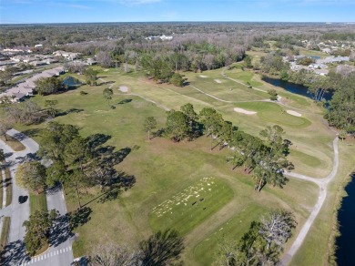 Welcome to Pointe West Condominiums in Summertree, where you can on Summertree Golf Course in Florida - for sale on GolfHomes.com, golf home, golf lot