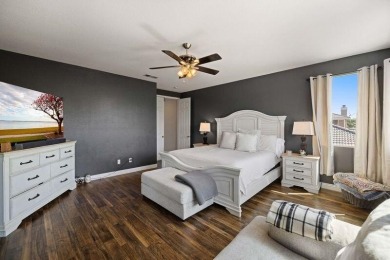 Stunning West Palmdale Home in the Sought-After Rancho Vista on Rancho Vista Golf Course in California - for sale on GolfHomes.com, golf home, golf lot