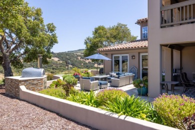 Welcome to this stunning Pasadera home offering approximately on  in California - for sale on GolfHomes.com, golf home, golf lot
