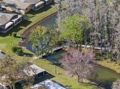 Welcome to Pointe West Condominiums in Summertree, where you can on Summertree Golf Course in Florida - for sale on GolfHomes.com, golf home, golf lot