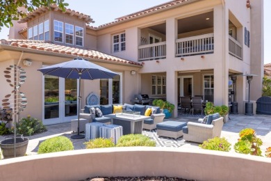 Welcome to this stunning Pasadera home offering approximately on  in California - for sale on GolfHomes.com, golf home, golf lot
