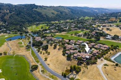 Welcome to this stunning Pasadera home offering approximately on  in California - for sale on GolfHomes.com, golf home, golf lot
