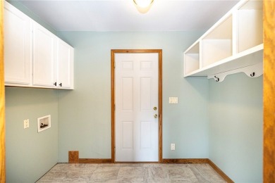 Nestled in the sought-after Westwind Estates neighborhood, this on Skyline Golf Course in Wisconsin - for sale on GolfHomes.com, golf home, golf lot