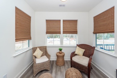 $5,000 CLOSING COST CREDIT W/ ACCEPTABLE OFFER. LOVELY TURN-KEY on Shadowmoss Plantation Golf Club in South Carolina - for sale on GolfHomes.com, golf home, golf lot