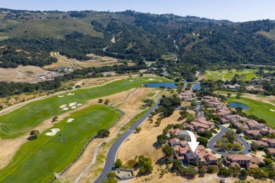 Welcome to this stunning Pasadera home offering approximately on  in California - for sale on GolfHomes.com, golf home, golf lot