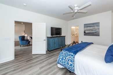 $5,000 CLOSING COST CREDIT W/ ACCEPTABLE OFFER. LOVELY TURN-KEY on Shadowmoss Plantation Golf Club in South Carolina - for sale on GolfHomes.com, golf home, golf lot