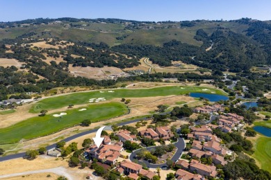 Welcome to this stunning Pasadera home offering approximately on  in California - for sale on GolfHomes.com, golf home, golf lot
