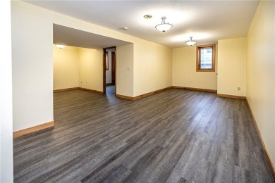 Nestled in the sought-after Westwind Estates neighborhood, this on Skyline Golf Course in Wisconsin - for sale on GolfHomes.com, golf home, golf lot