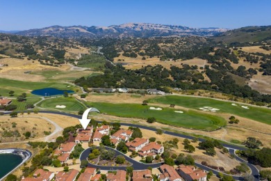 Welcome to this stunning Pasadera home offering approximately on  in California - for sale on GolfHomes.com, golf home, golf lot
