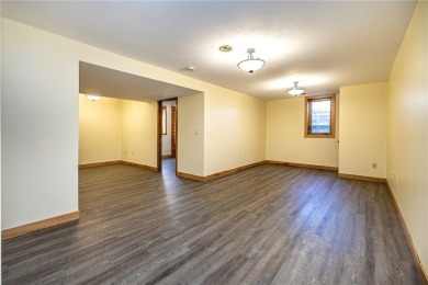 Nestled in the sought-after Westwind Estates neighborhood, this on Skyline Golf Course in Wisconsin - for sale on GolfHomes.com, golf home, golf lot