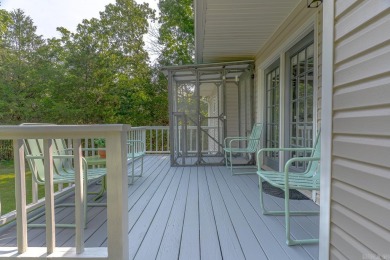Welcome to Market 87 Mineola Dr. of Cherokee Village, AR within on Cherokee Village North Course in Arkansas - for sale on GolfHomes.com, golf home, golf lot