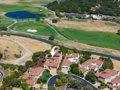 Welcome to this stunning Pasadera home offering approximately on  in California - for sale on GolfHomes.com, golf home, golf lot