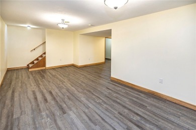 Nestled in the sought-after Westwind Estates neighborhood, this on Skyline Golf Course in Wisconsin - for sale on GolfHomes.com, golf home, golf lot