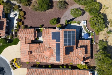 Welcome to this stunning Pasadera home offering approximately on  in California - for sale on GolfHomes.com, golf home, golf lot