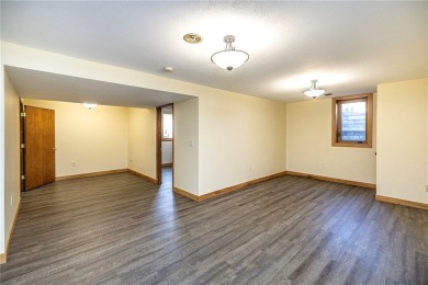 Nestled in the sought-after Westwind Estates neighborhood, this on Skyline Golf Course in Wisconsin - for sale on GolfHomes.com, golf home, golf lot