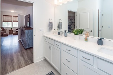 $5,000 CLOSING COST CREDIT W/ ACCEPTABLE OFFER. LOVELY TURN-KEY on Shadowmoss Plantation Golf Club in South Carolina - for sale on GolfHomes.com, golf home, golf lot