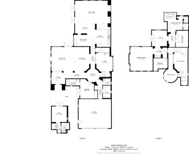 Welcome to this stunning Pasadera home offering approximately on  in California - for sale on GolfHomes.com, golf home, golf lot