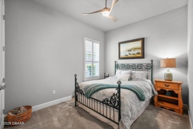 This Plantation Bay GEM has it all! Why wait to build? This on Plantation Bay Golf and Country Club in Florida - for sale on GolfHomes.com, golf home, golf lot