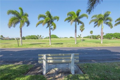The Florida lifestyle awaits you! Vista Royale community offers on The American Golf Club in Florida - for sale on GolfHomes.com, golf home, golf lot