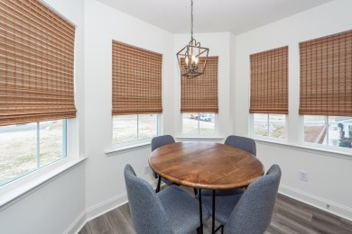 $5,000 CLOSING COST CREDIT W/ ACCEPTABLE OFFER. LOVELY TURN-KEY on Shadowmoss Plantation Golf Club in South Carolina - for sale on GolfHomes.com, golf home, golf lot