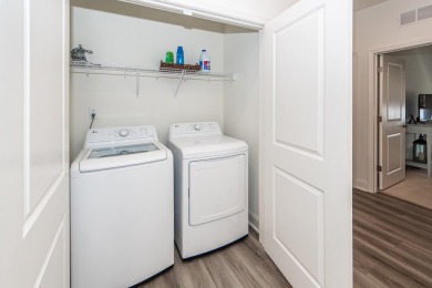 $5,000 CLOSING COST CREDIT W/ ACCEPTABLE OFFER. LOVELY TURN-KEY on Shadowmoss Plantation Golf Club in South Carolina - for sale on GolfHomes.com, golf home, golf lot