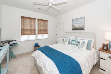 $5,000 CLOSING COST CREDIT W/ ACCEPTABLE OFFER. LOVELY TURN-KEY on Shadowmoss Plantation Golf Club in South Carolina - for sale on GolfHomes.com, golf home, golf lot