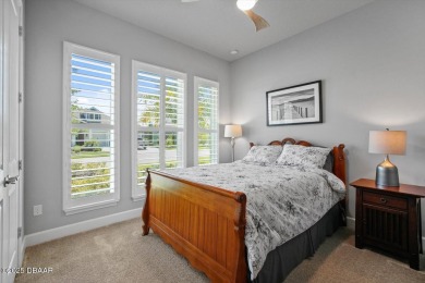 This Plantation Bay GEM has it all! Why wait to build? This on Plantation Bay Golf and Country Club in Florida - for sale on GolfHomes.com, golf home, golf lot